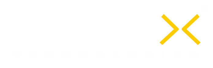 Natex Technoclogies